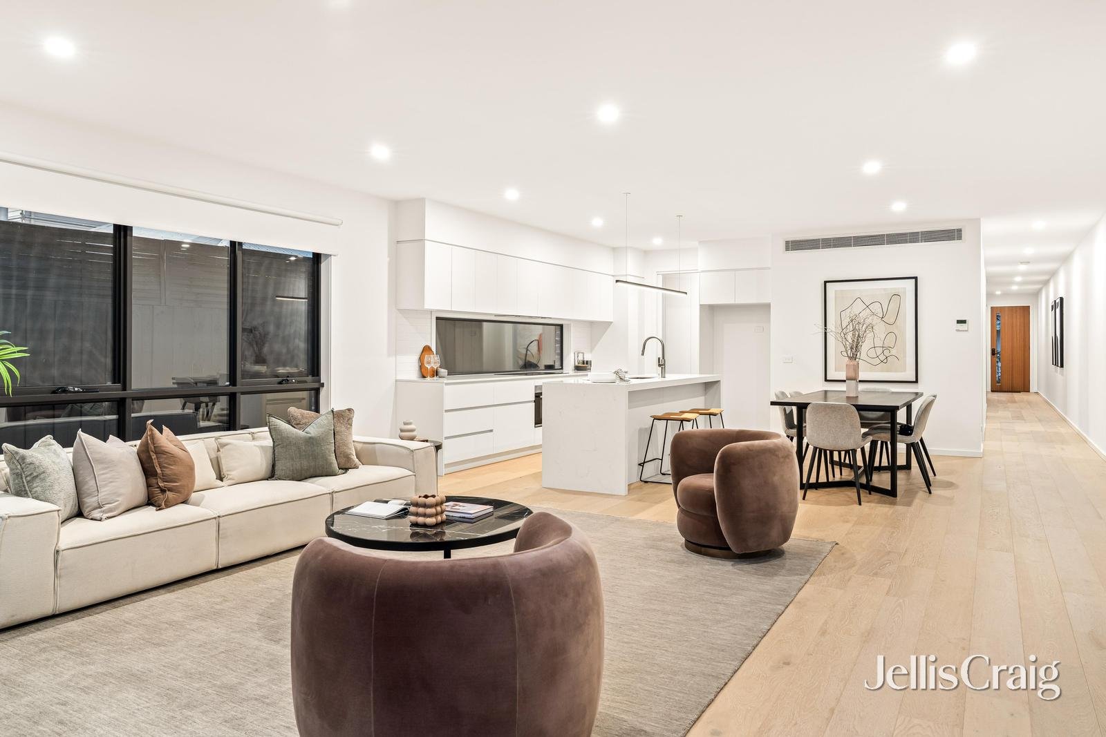 36C Cedric Street, Mordialloc image 5