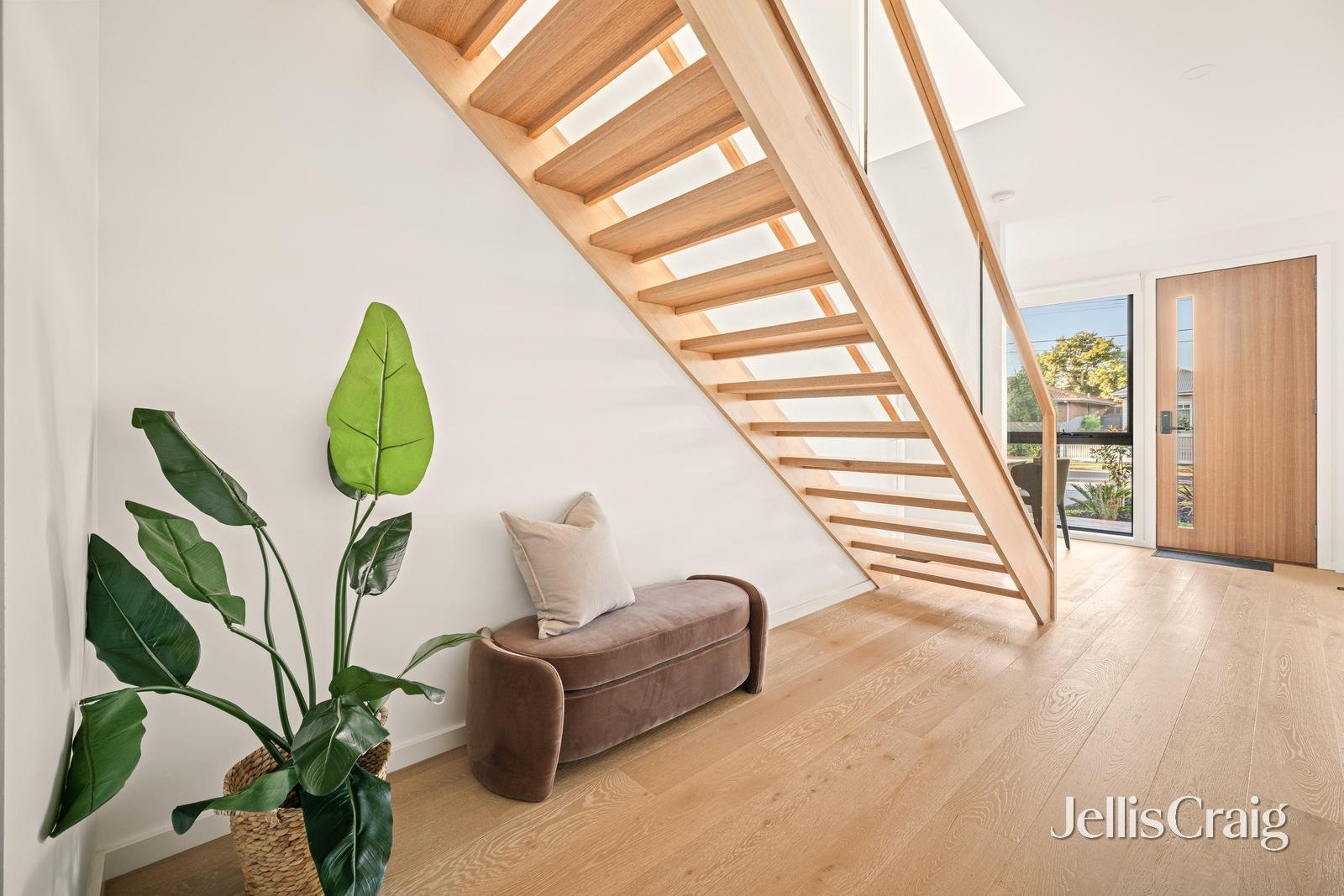 36C Cedric Street, Mordialloc image 6