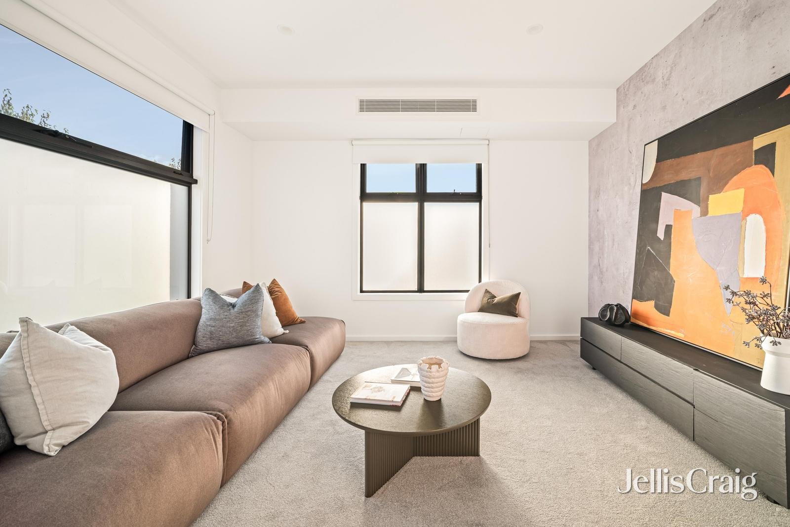 36C Cedric Street, Mordialloc image 7