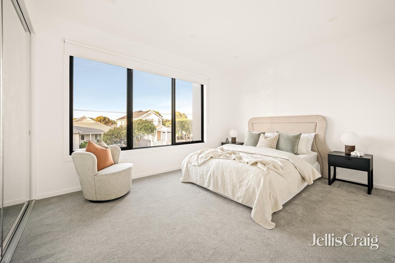 36C Cedric Street, Mordialloc image 8