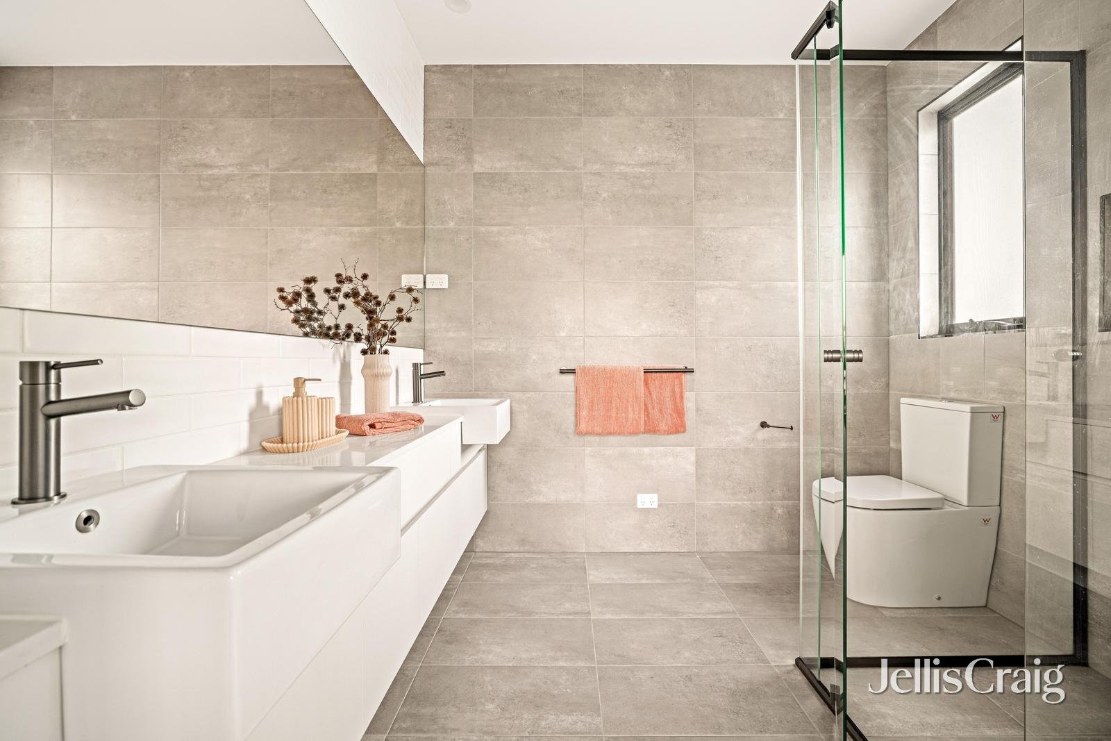 36C Cedric Street, Mordialloc image 9