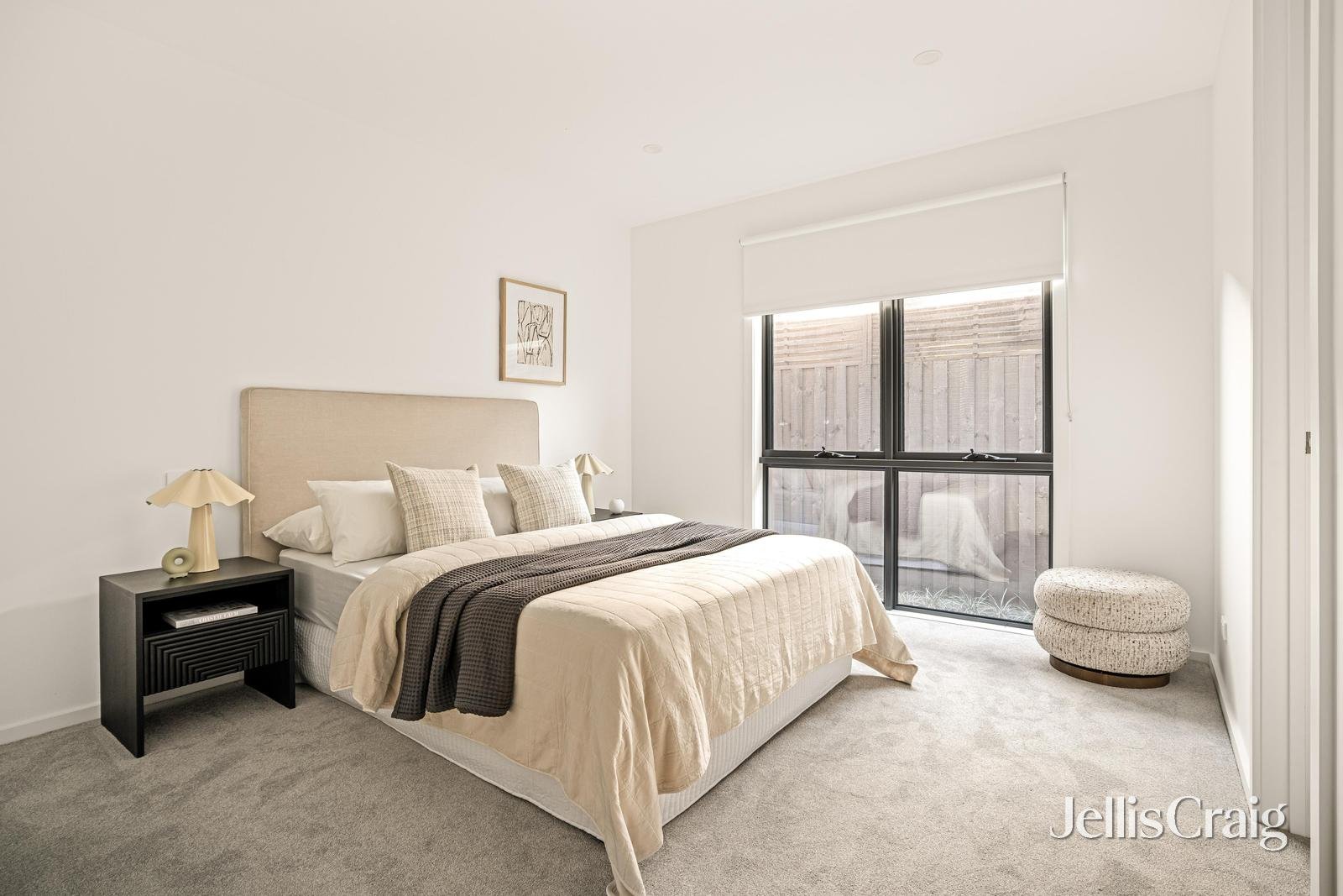 36C Cedric Street, Mordialloc image 10