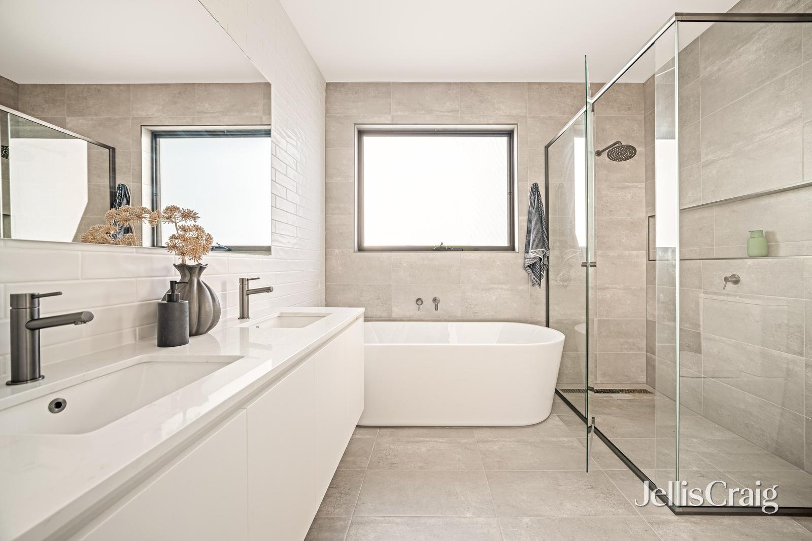 36C Cedric Street, Mordialloc image 11