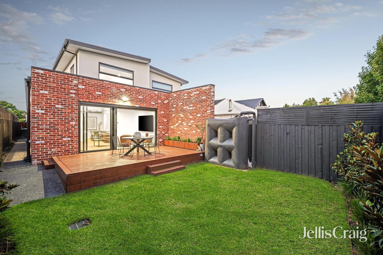 36C Cedric Street, Mordialloc image 12