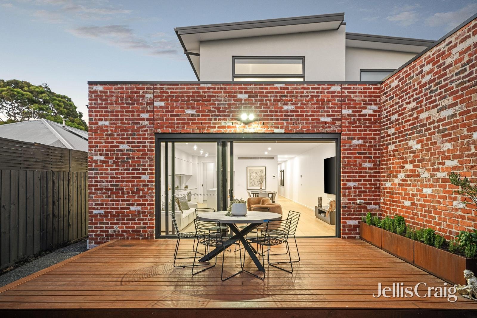 36C Cedric Street, Mordialloc image 13