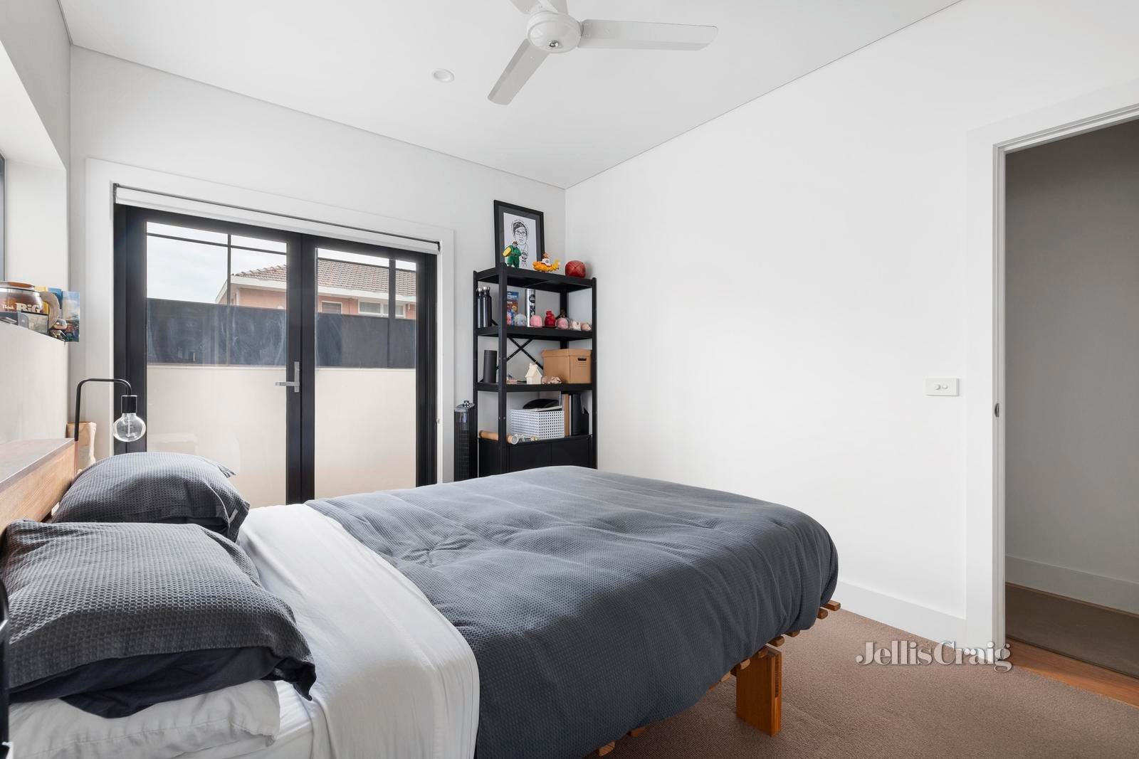 36c Hotham Street, Collingwood image 7