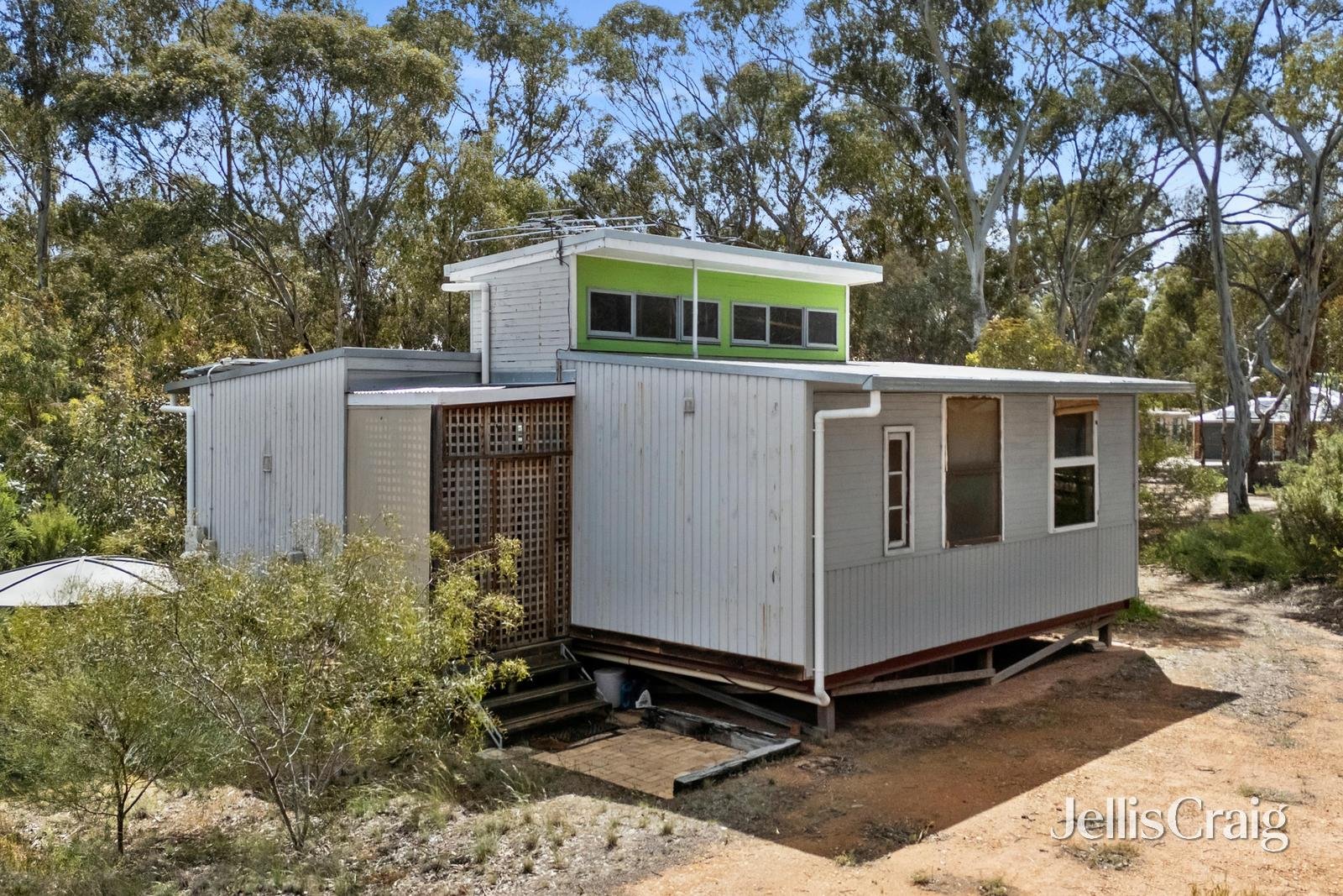 36D Codrington Street, Newstead image 2