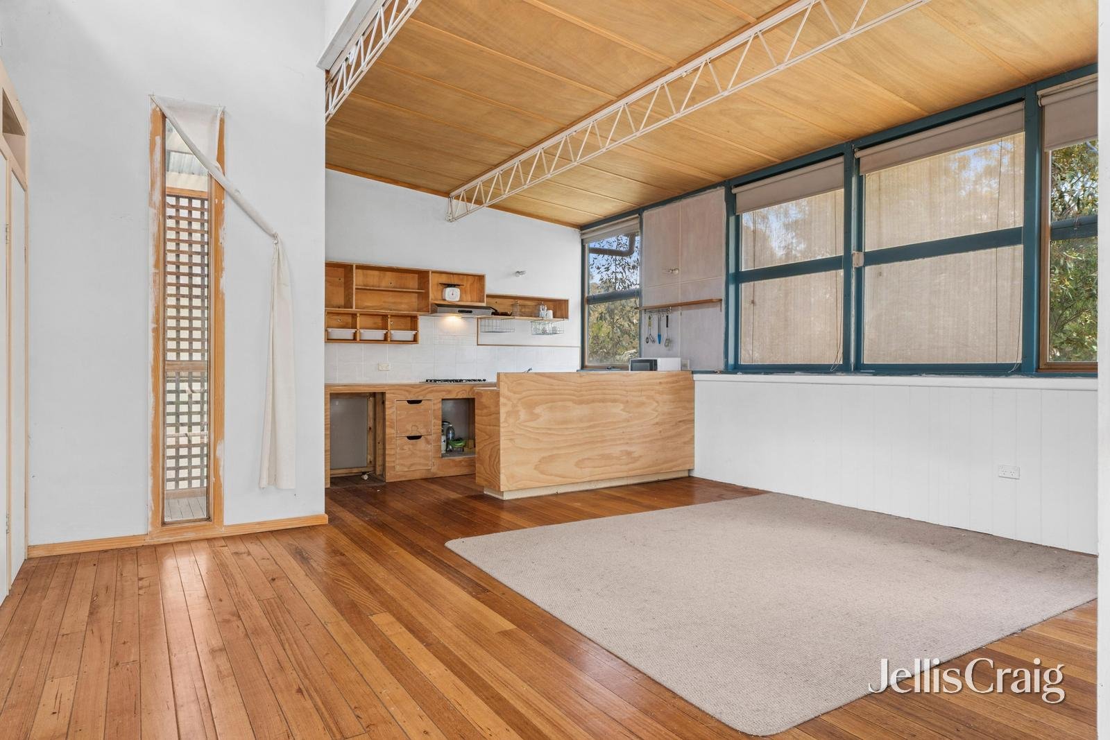 36D Codrington Street, Newstead image 3