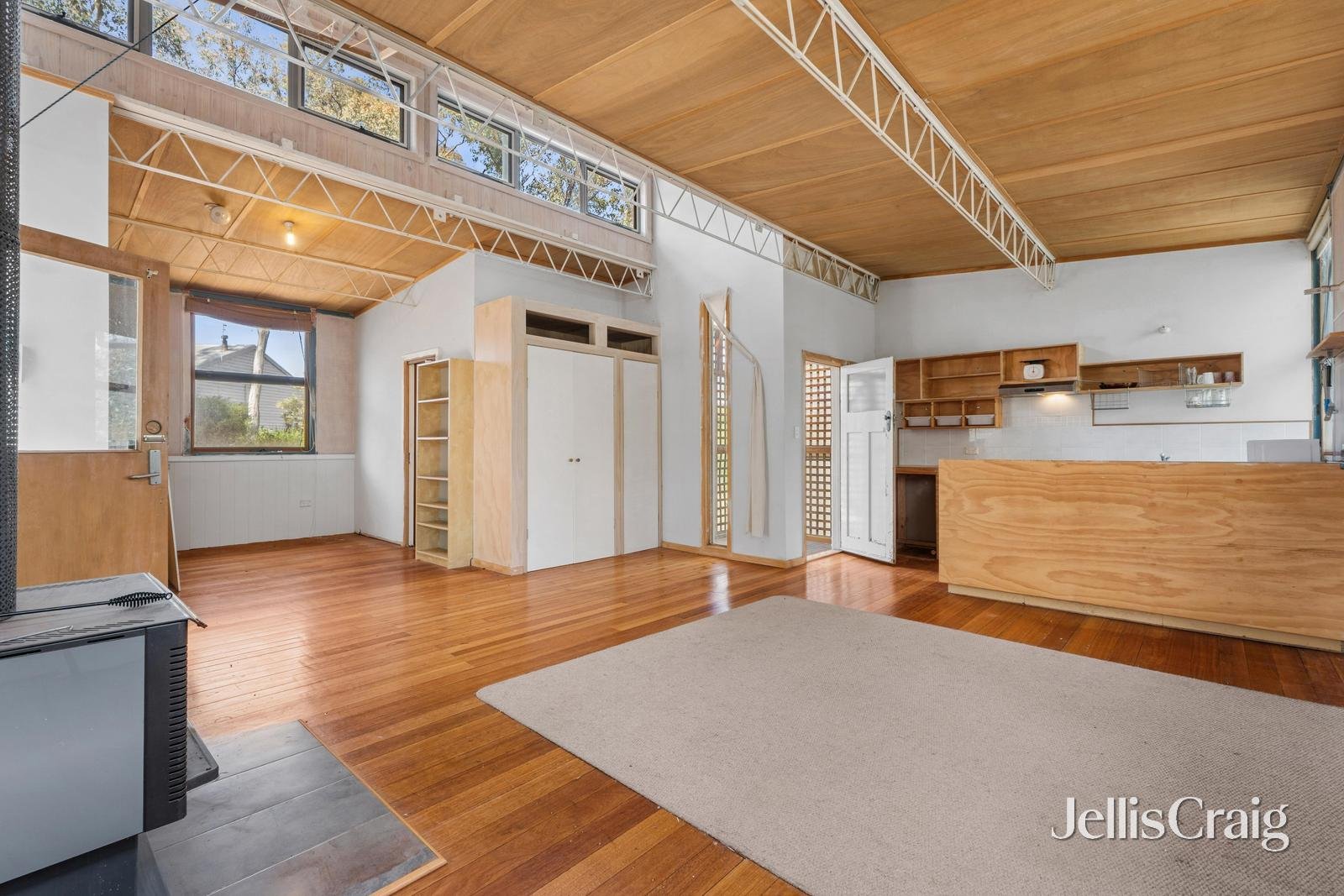 36D Codrington Street, Newstead image 4