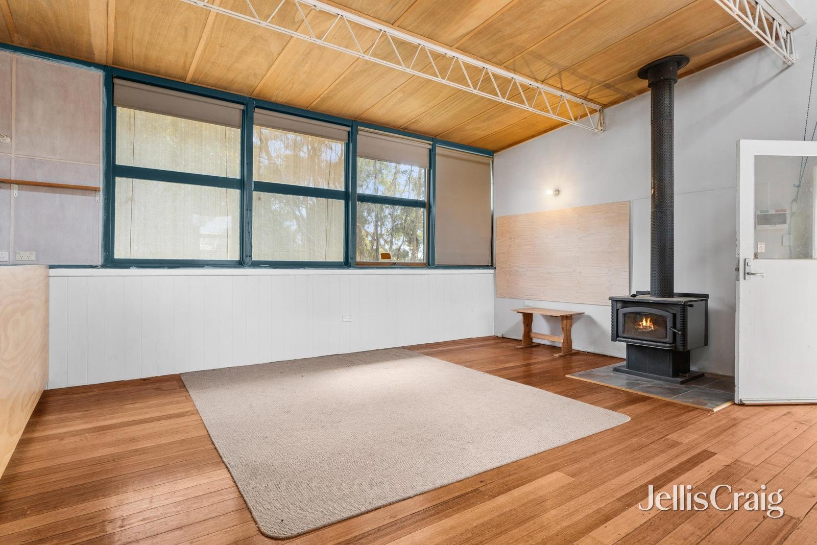 36D Codrington Street, Newstead image 5