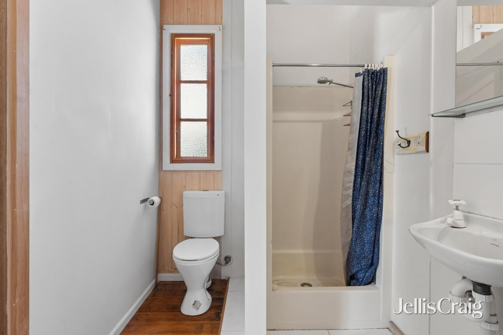 36D Codrington Street, Newstead image 6