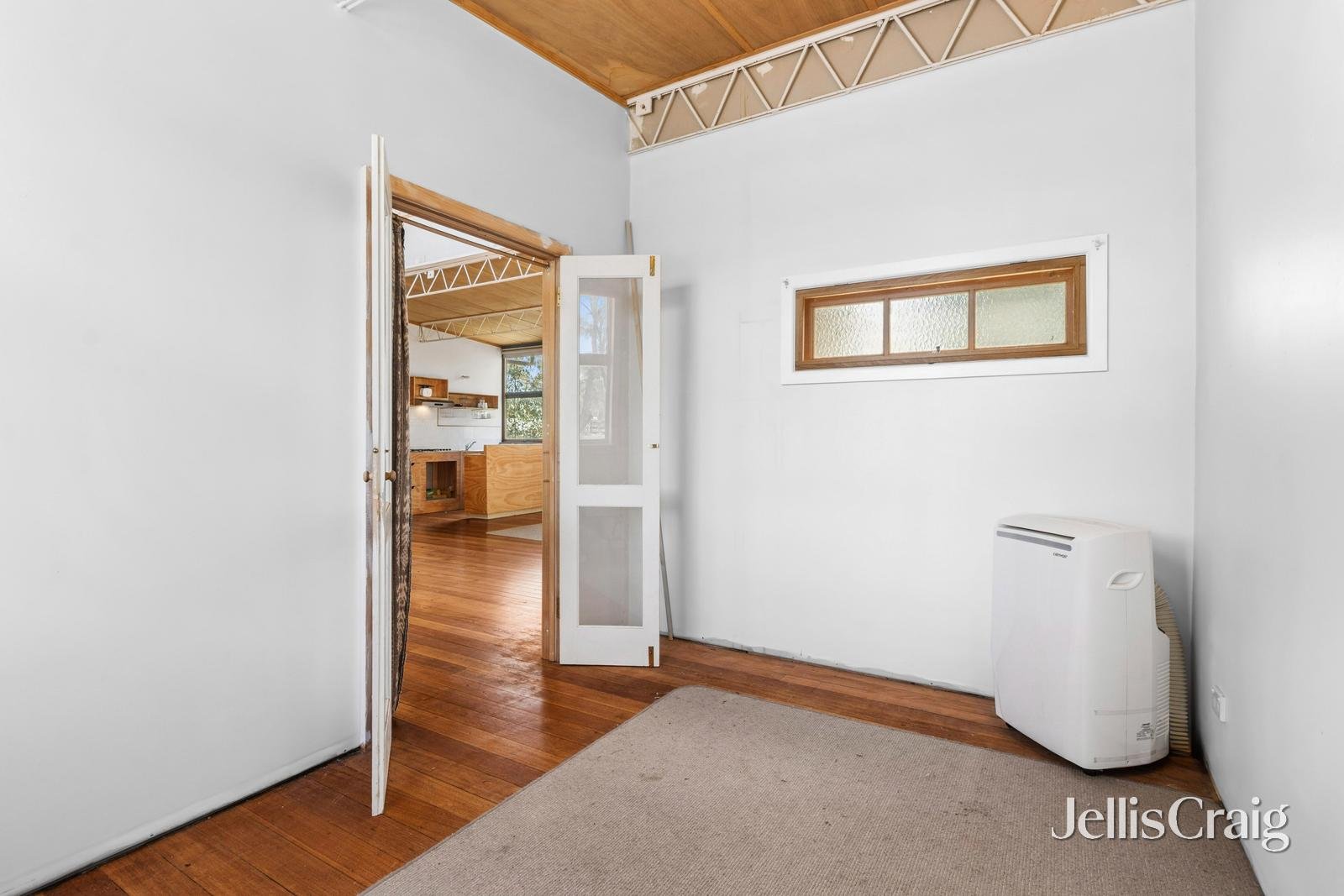 36D Codrington Street, Newstead image 7