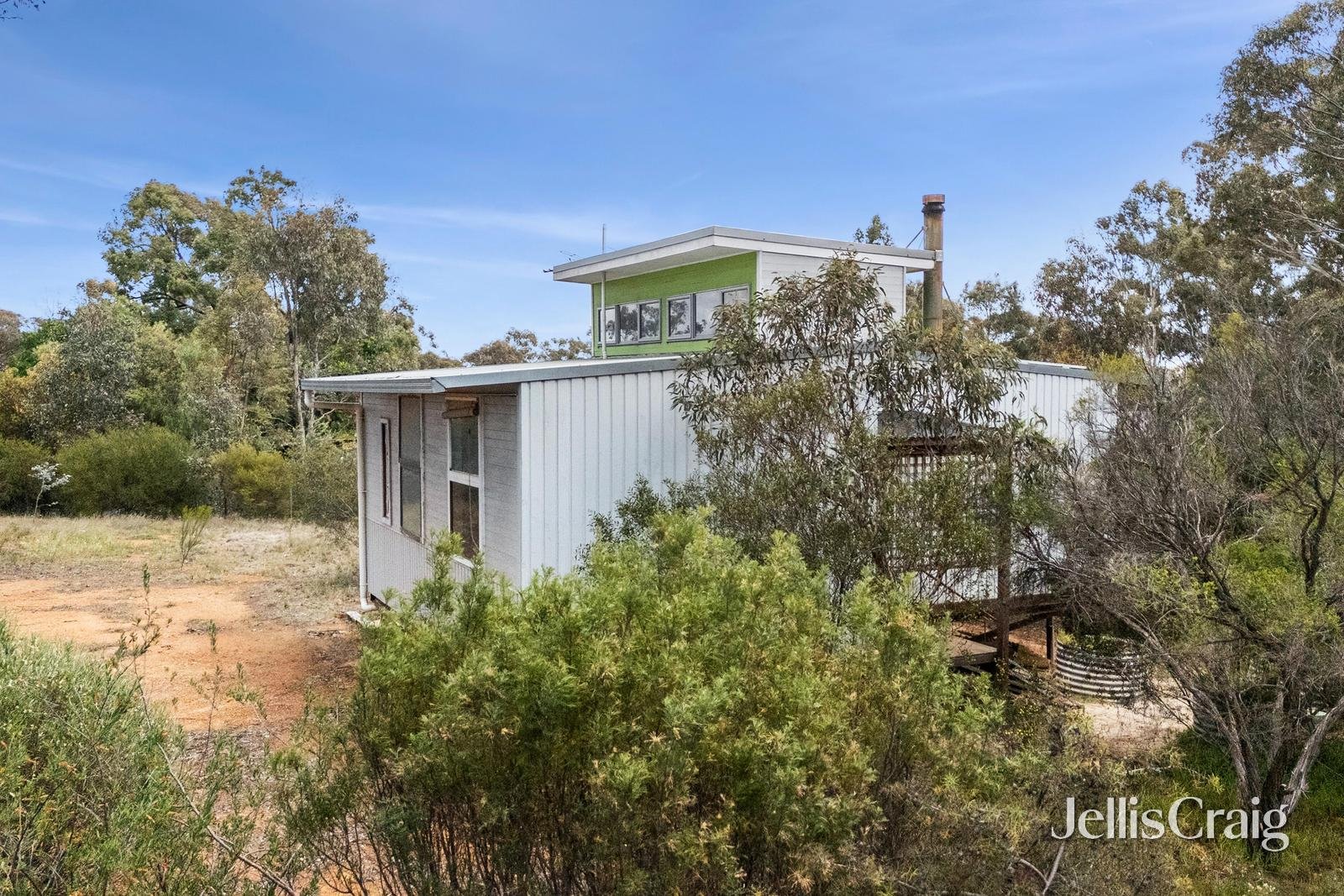 36D Codrington Street, Newstead image 8