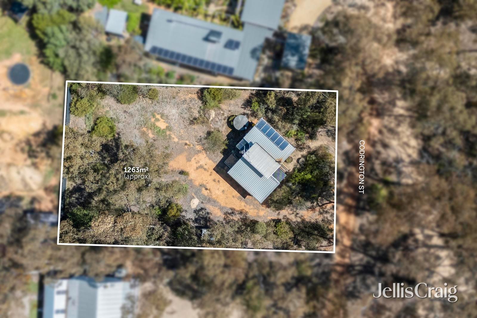 36D Codrington Street, Newstead image 9