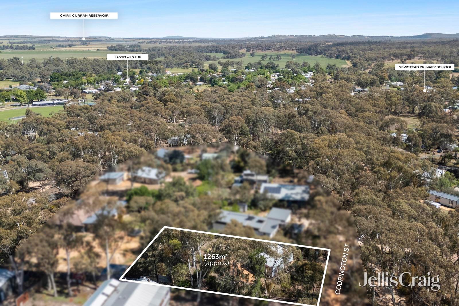 36D Codrington Street, Newstead image 10