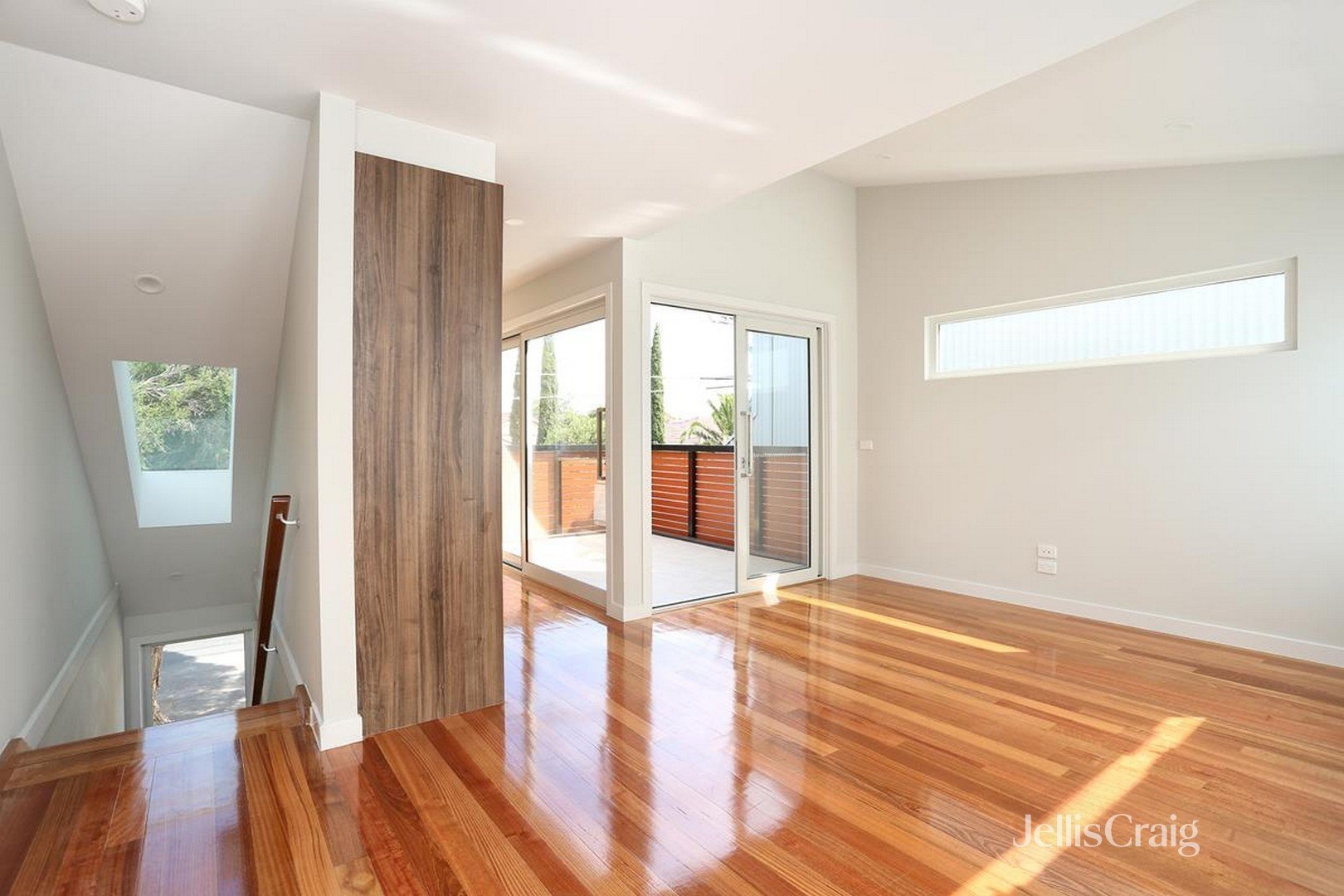 36E Newman Street, Brunswick&nbsp;West image 2