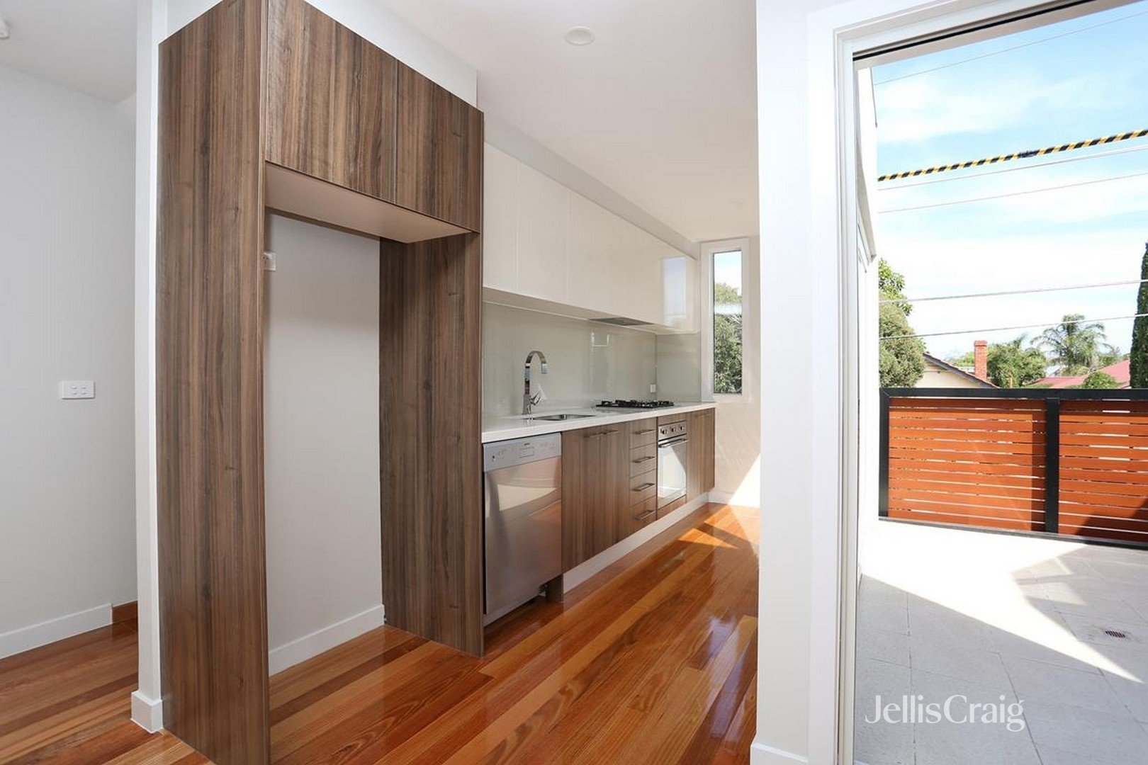 36E Newman Street, Brunswick&nbsp;West image 3