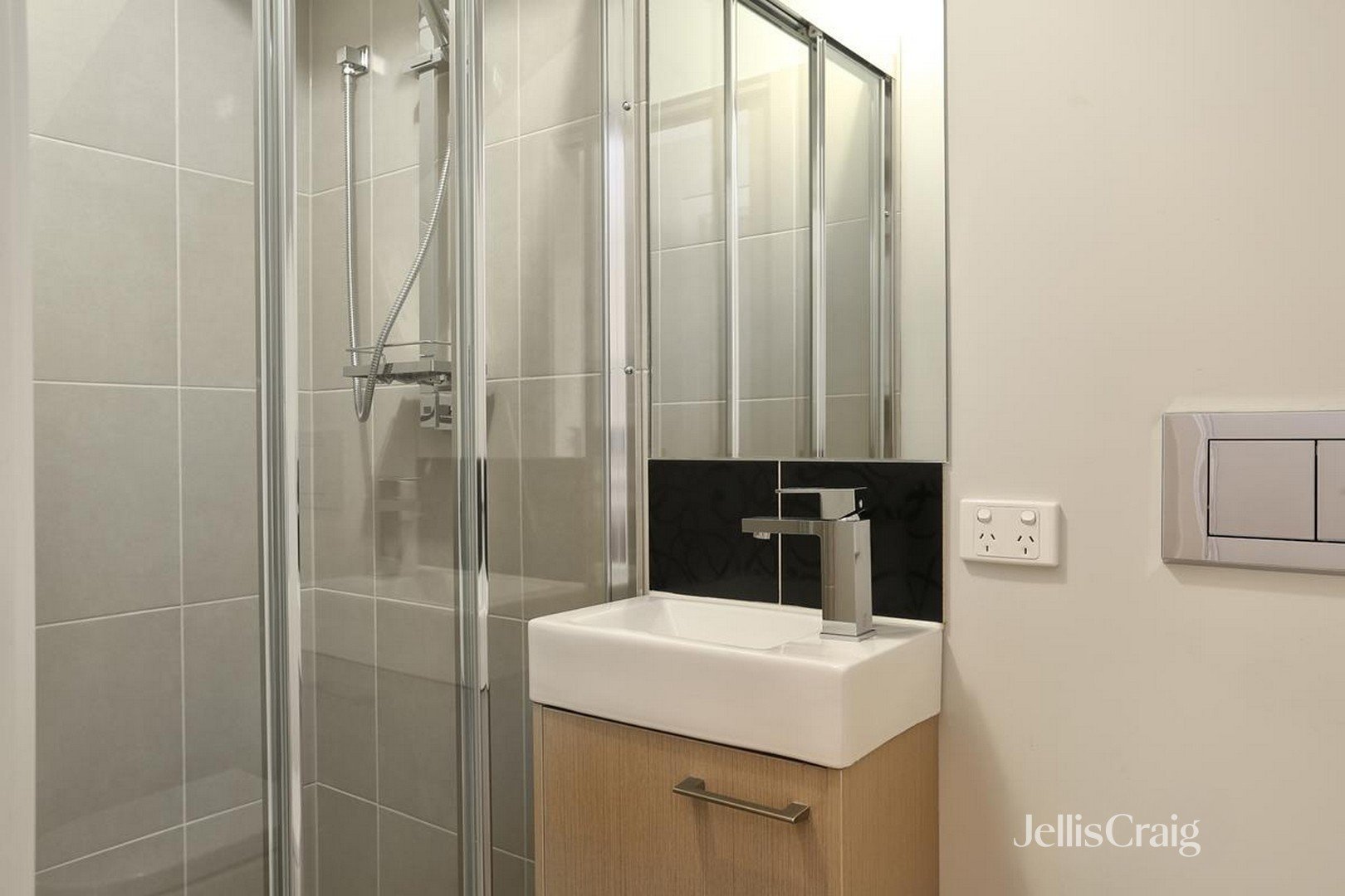 36E Newman Street, Brunswick&nbsp;West image 5