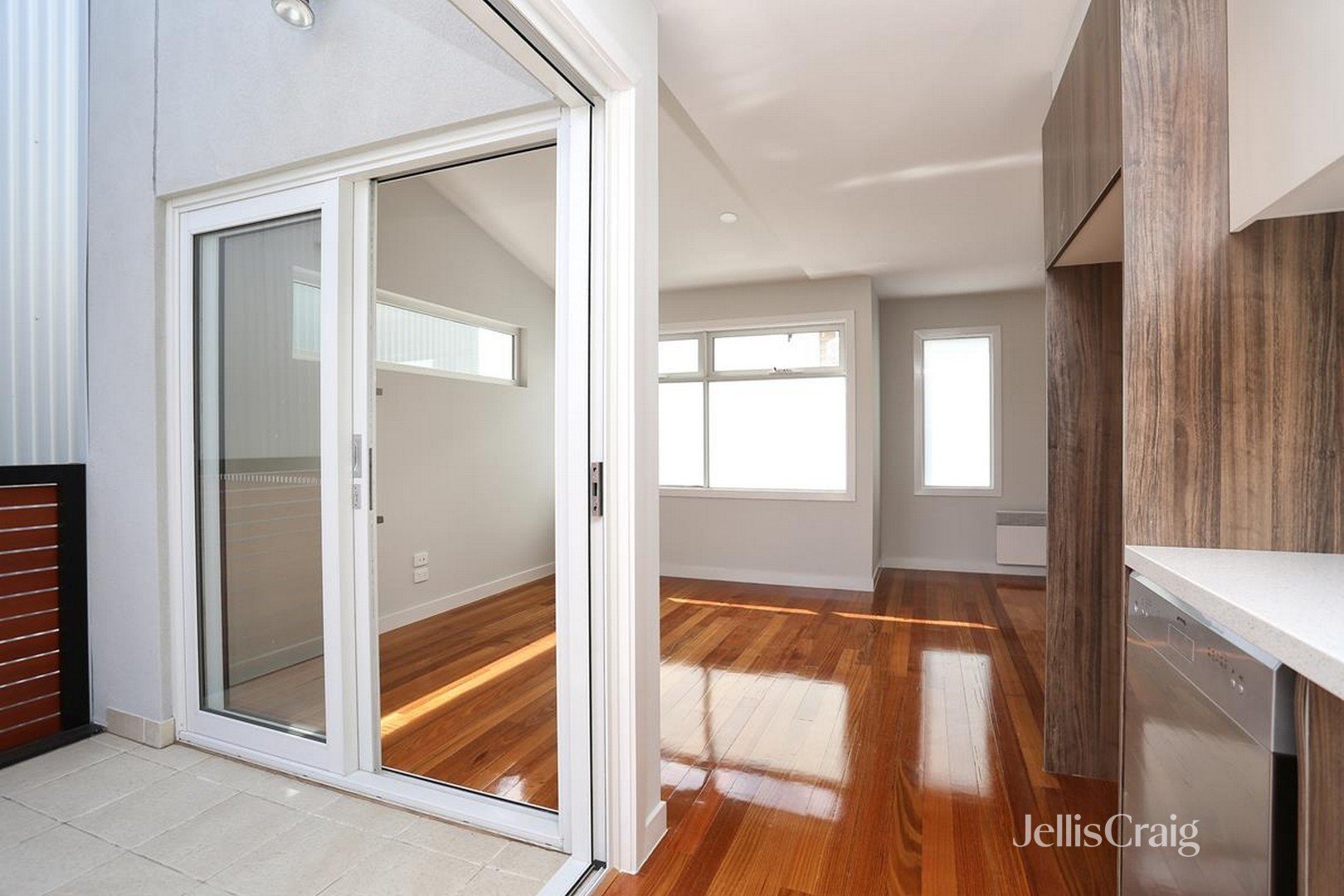 36E Newman Street, Brunswick&nbsp;West image 1