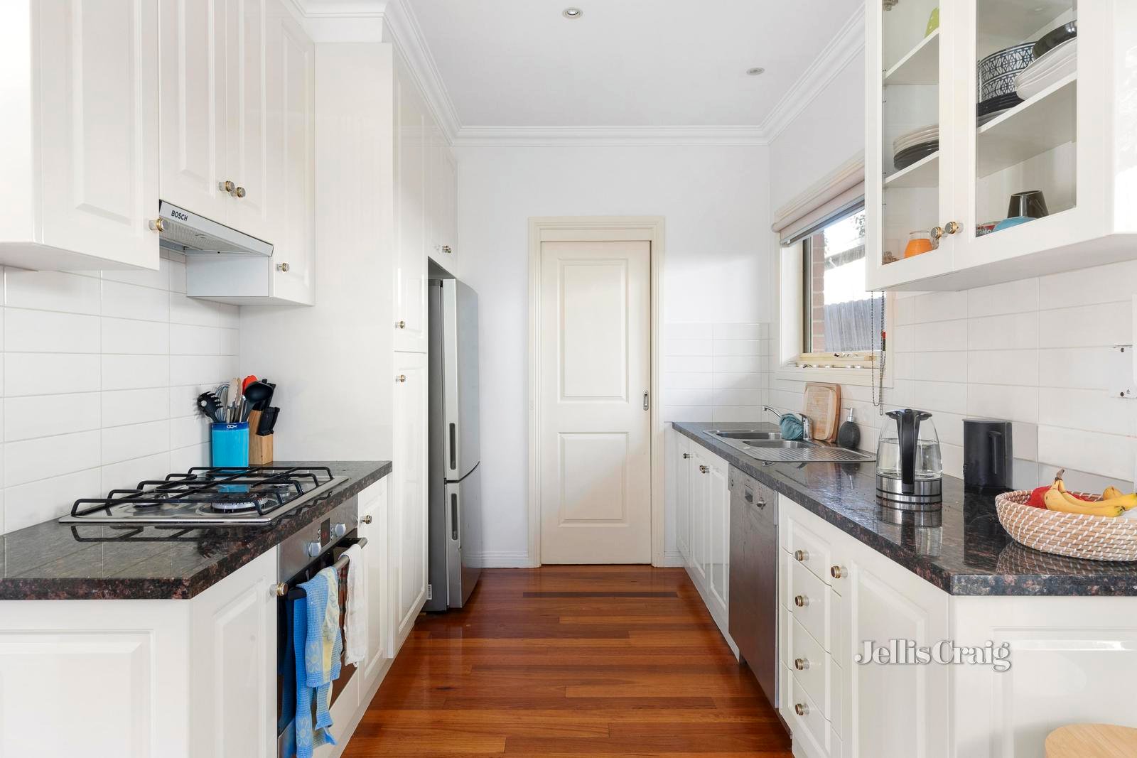 3/7-11 Bronte Street, Heidelberg image 5