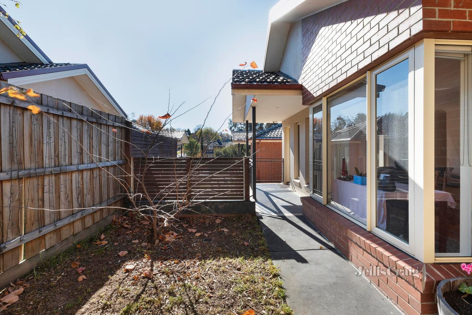 3/7-11 Bronte Street, Heidelberg image 9