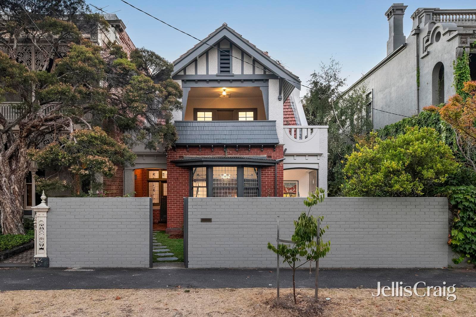 37-38 Canterbury Road, Middle&nbsp;Park image 1