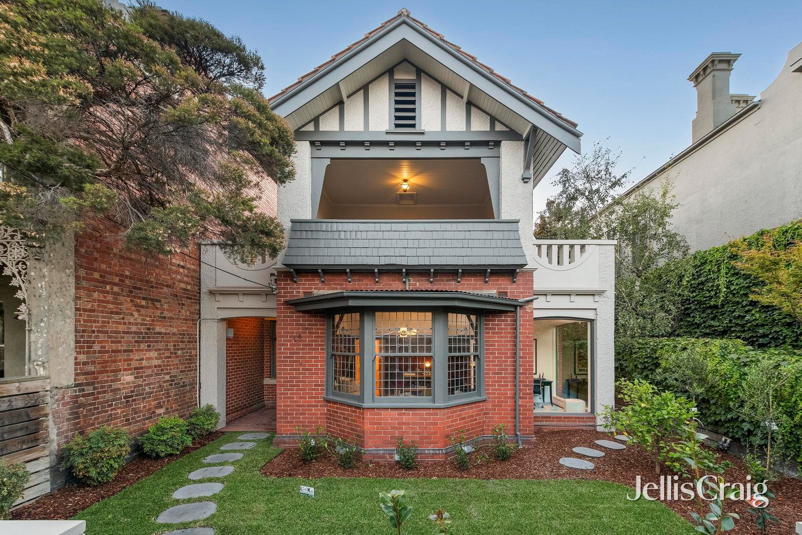 37-38 Canterbury Road, Middle&nbsp;Park image 2