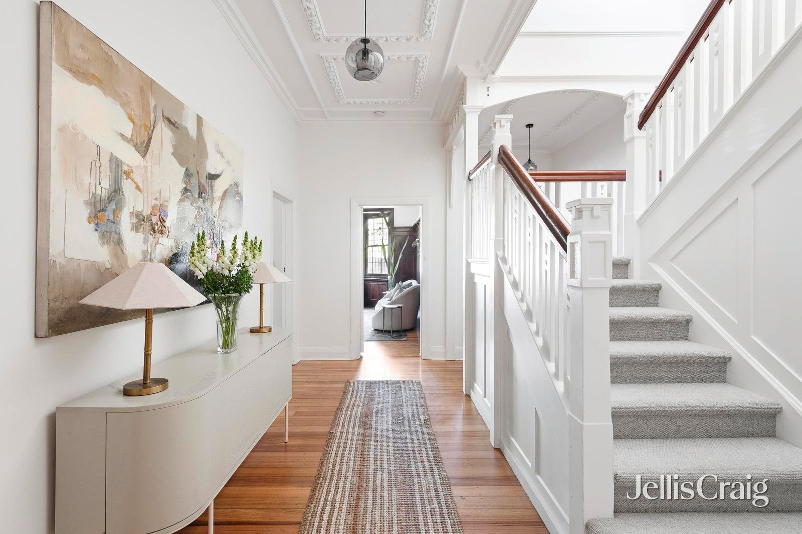 37-38 Canterbury Road, Middle&nbsp;Park image 3