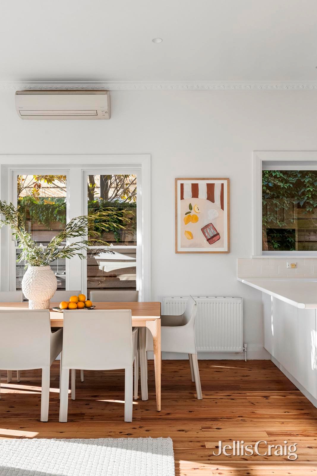 37-38 Canterbury Road, Middle&nbsp;Park image 11