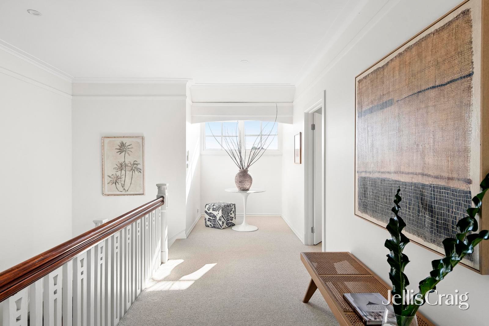 37-38 Canterbury Road, Middle&nbsp;Park image 12