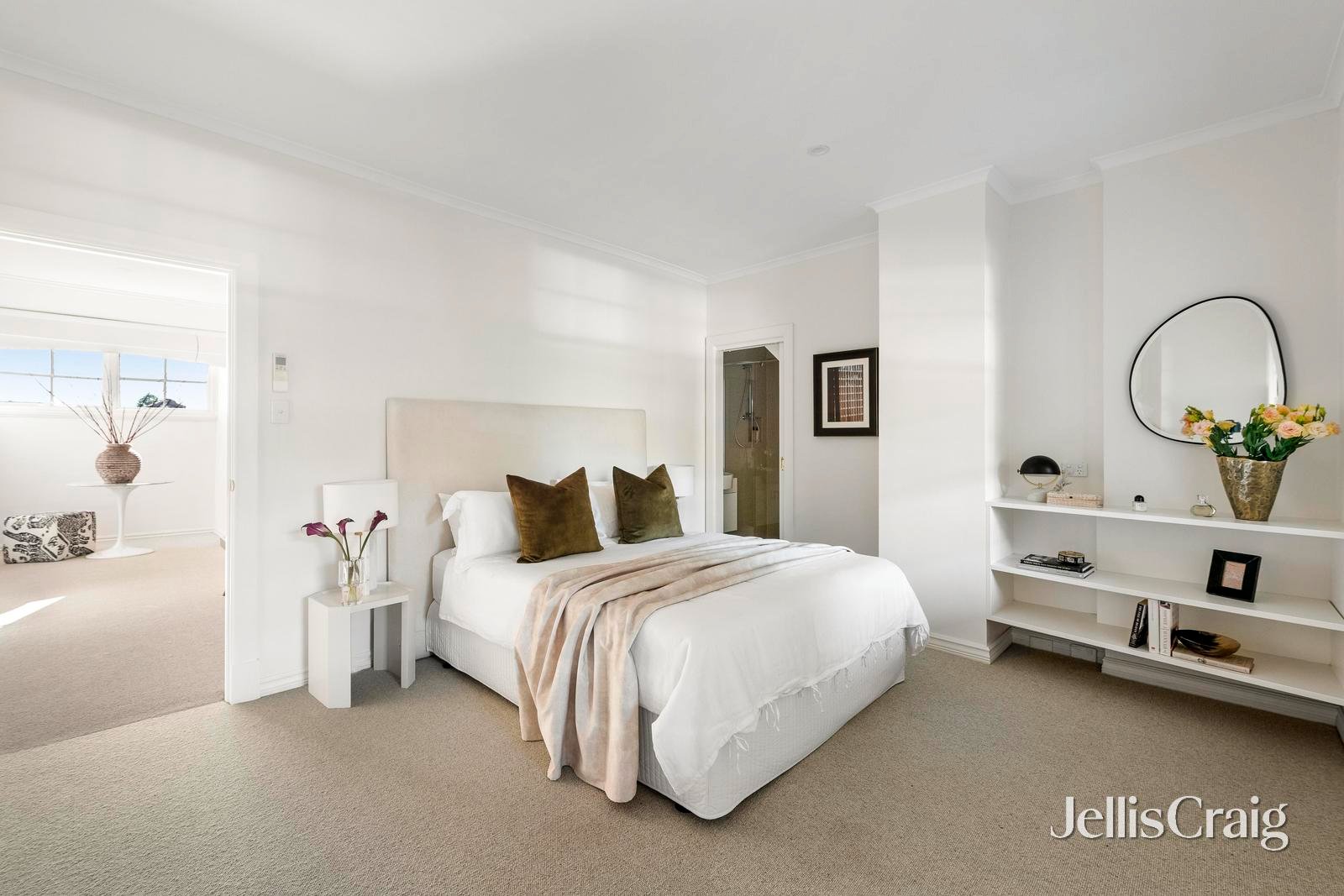 37-38 Canterbury Road, Middle&nbsp;Park image 13