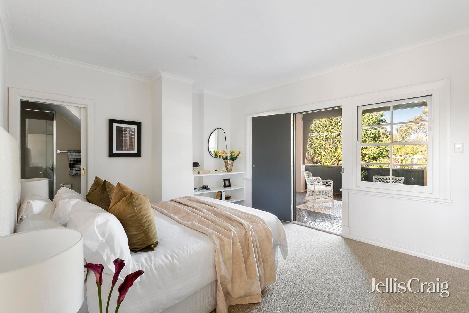 37-38 Canterbury Road, Middle&nbsp;Park image 14