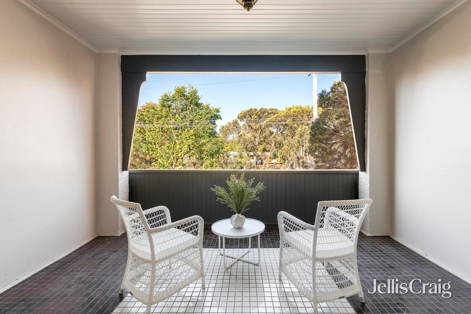 37-38 Canterbury Road, Middle&nbsp;Park image 15