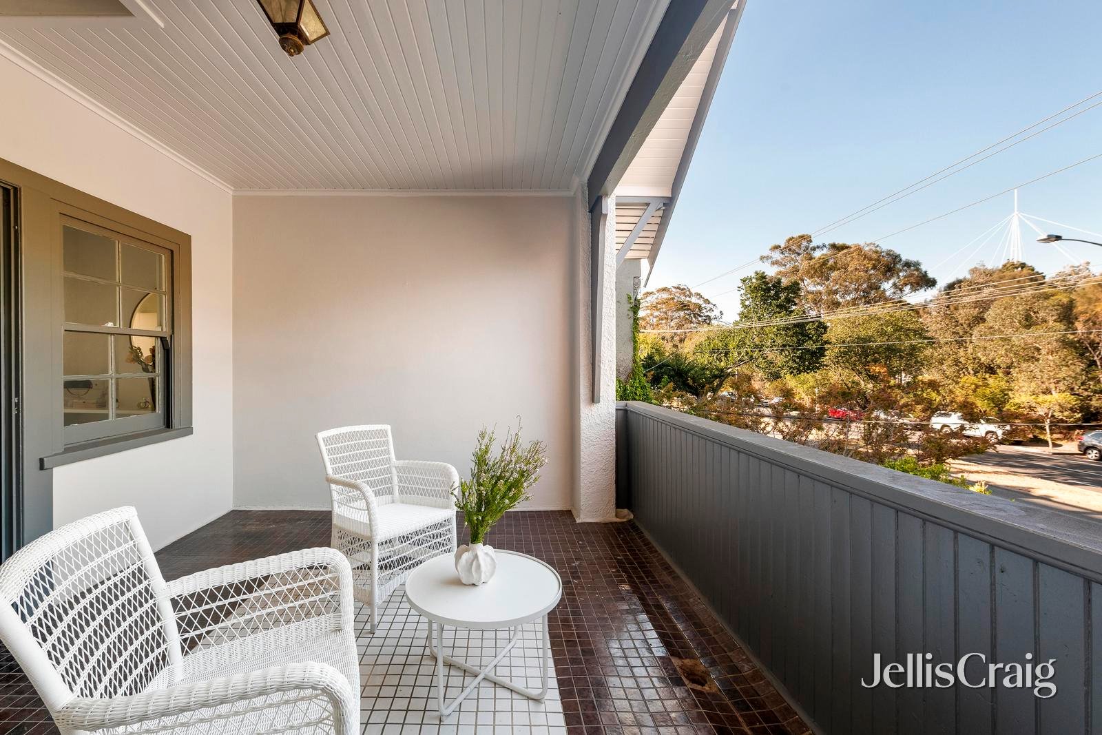 37-38 Canterbury Road, Middle&nbsp;Park image 16