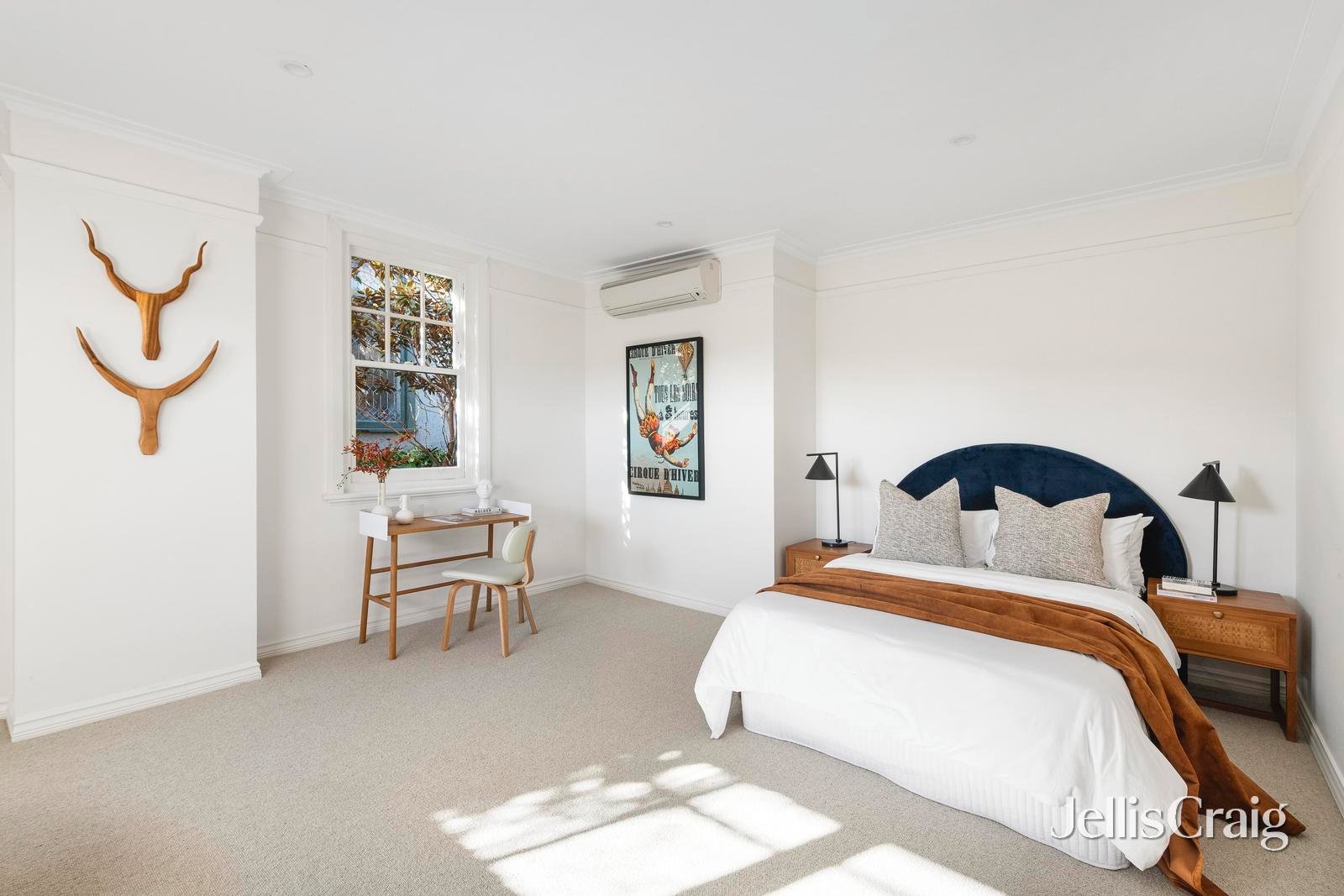 37-38 Canterbury Road, Middle&nbsp;Park image 17