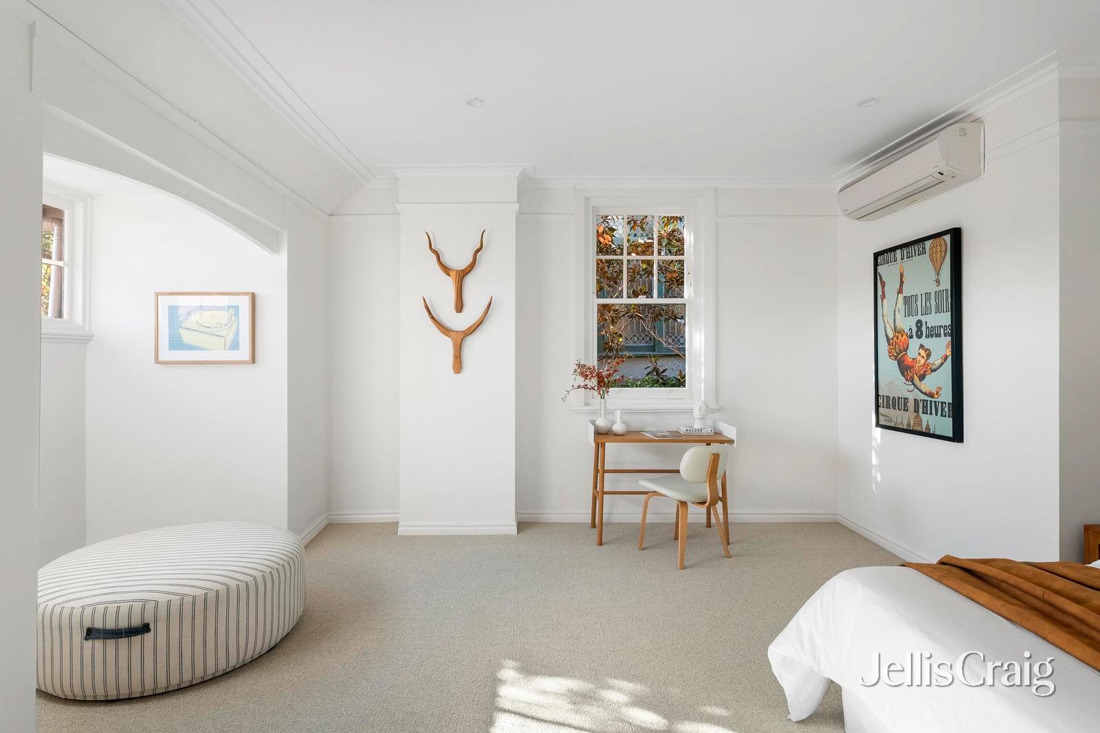 37-38 Canterbury Road, Middle&nbsp;Park image 18