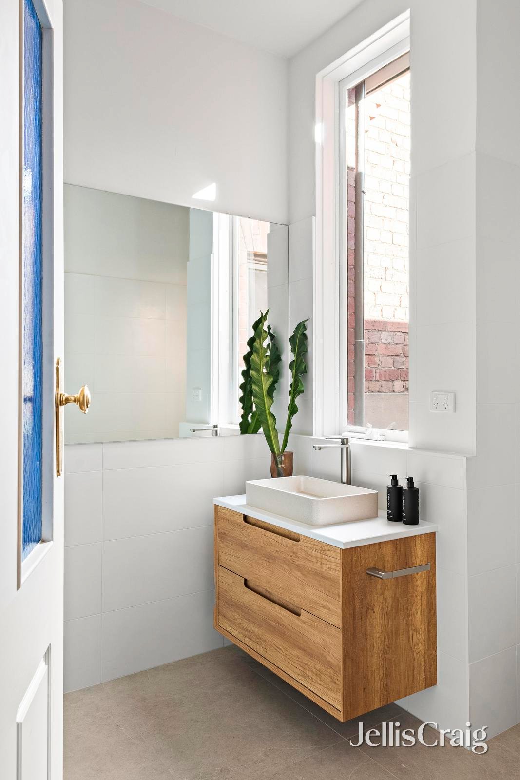 37-38 Canterbury Road, Middle&nbsp;Park image 20