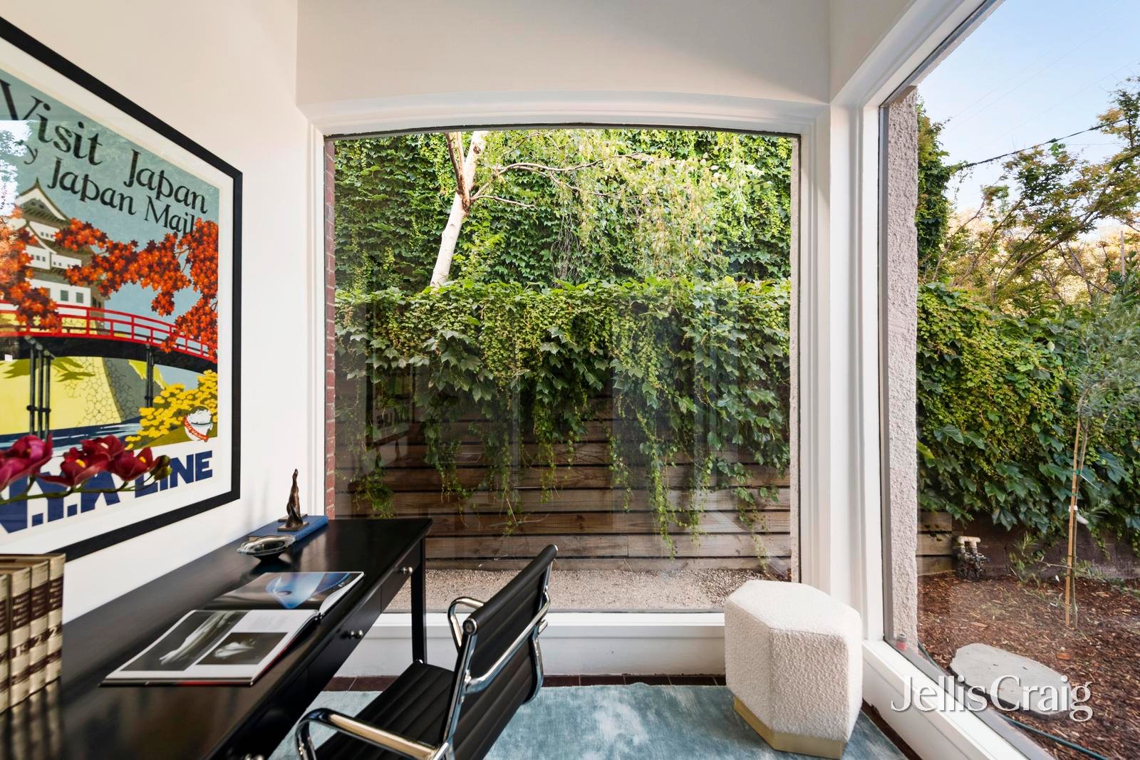 37-38 Canterbury Road, Middle&nbsp;Park image 24