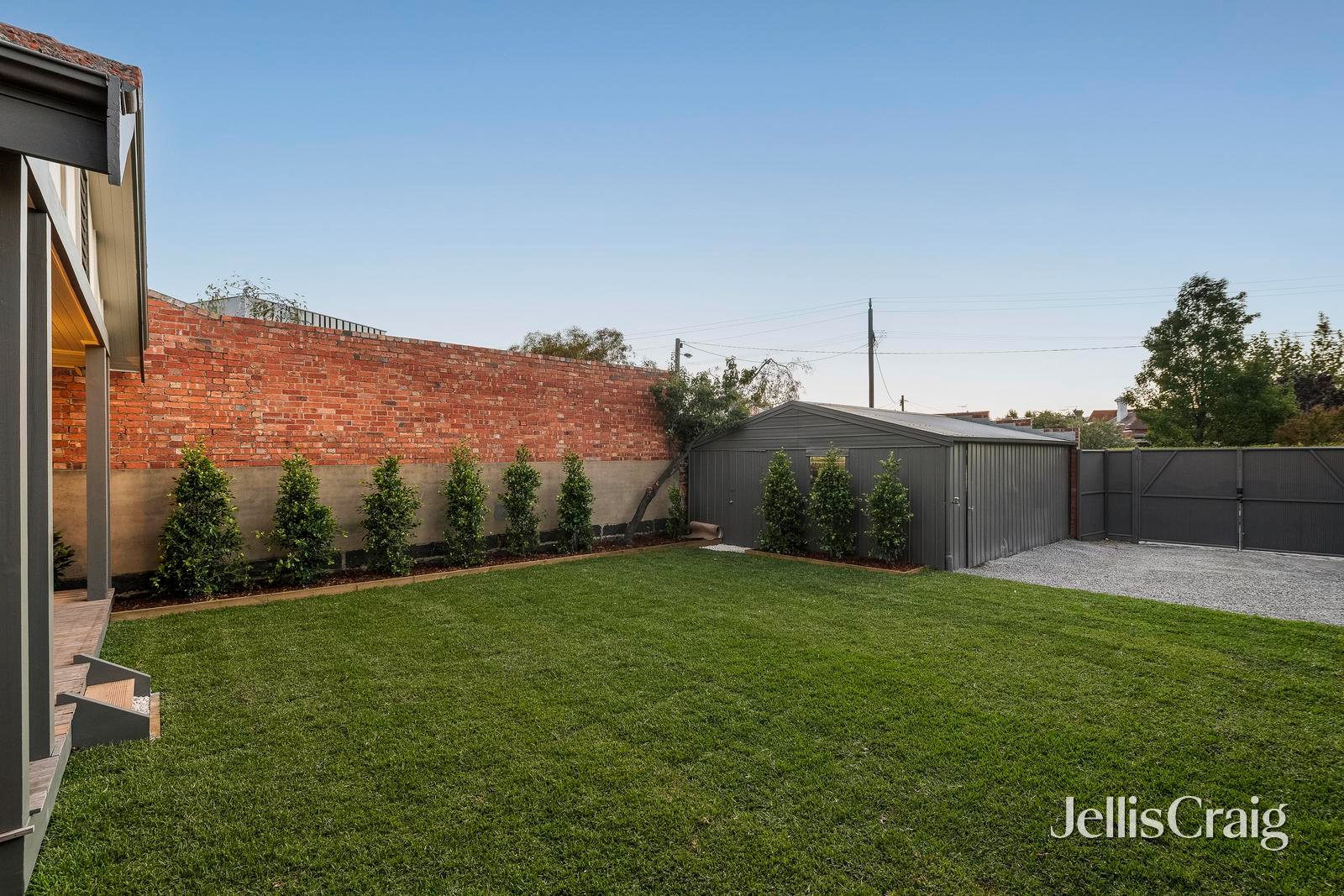 37-38 Canterbury Road, Middle&nbsp;Park image 25