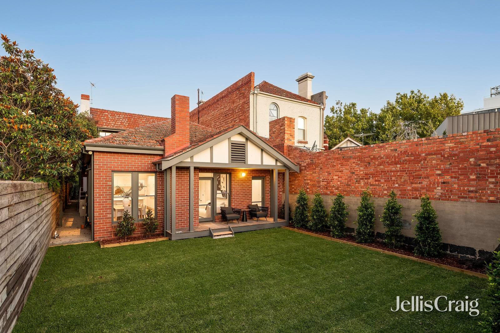 37-38 Canterbury Road, Middle&nbsp;Park image 26