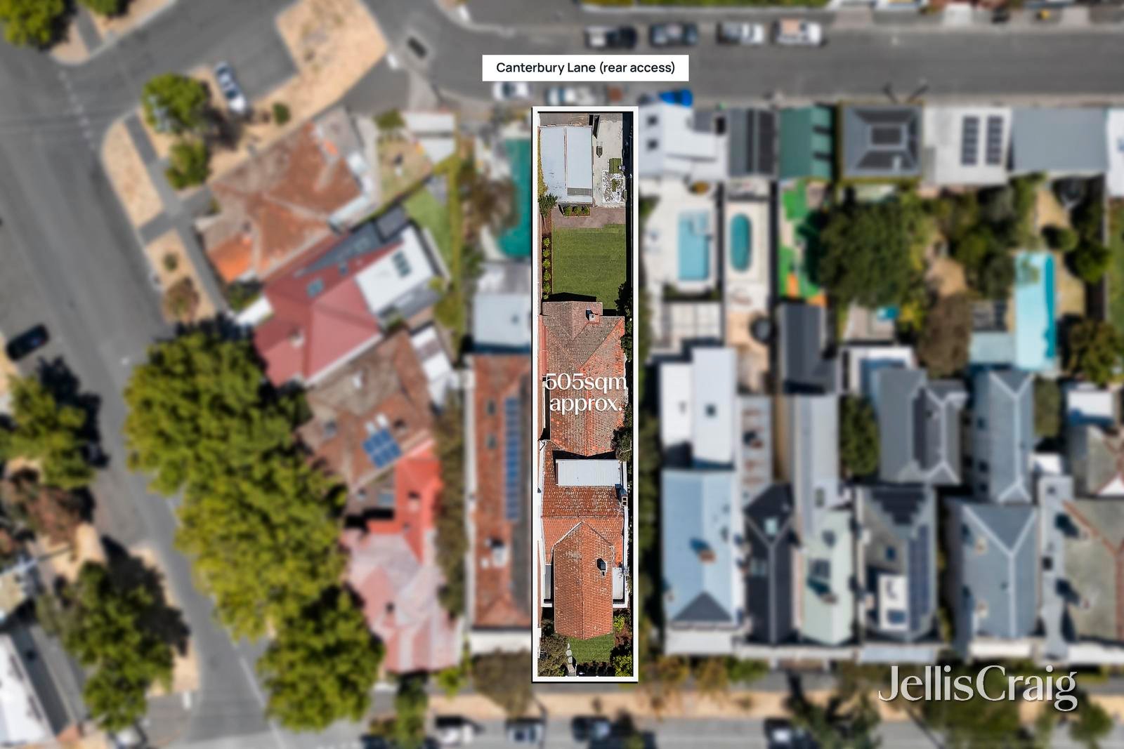 37-38 Canterbury Road, Middle&nbsp;Park image 28