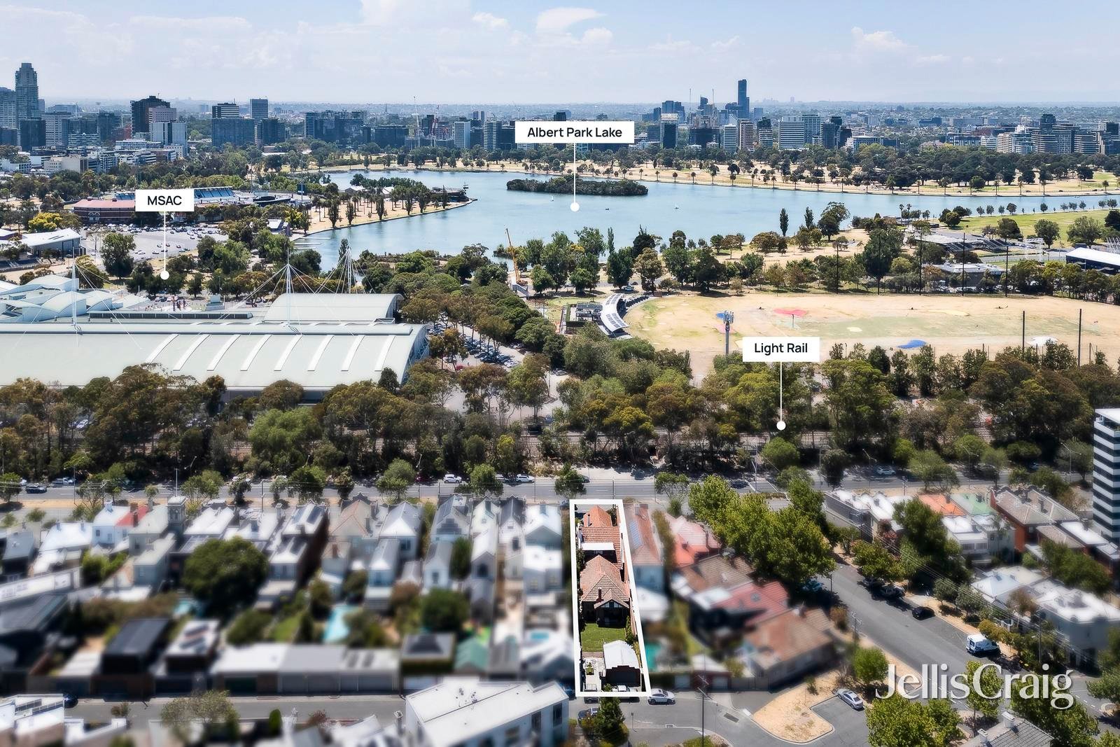 37-38 Canterbury Road, Middle&nbsp;Park image 29