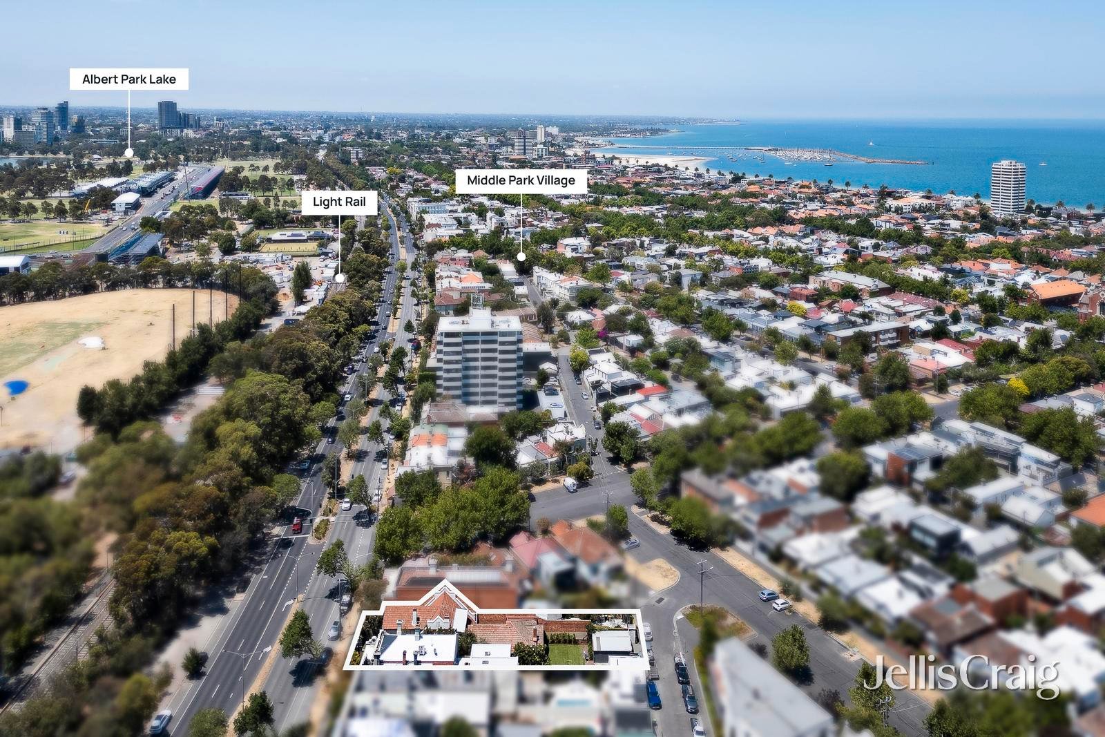 37-38 Canterbury Road, Middle&nbsp;Park image 30