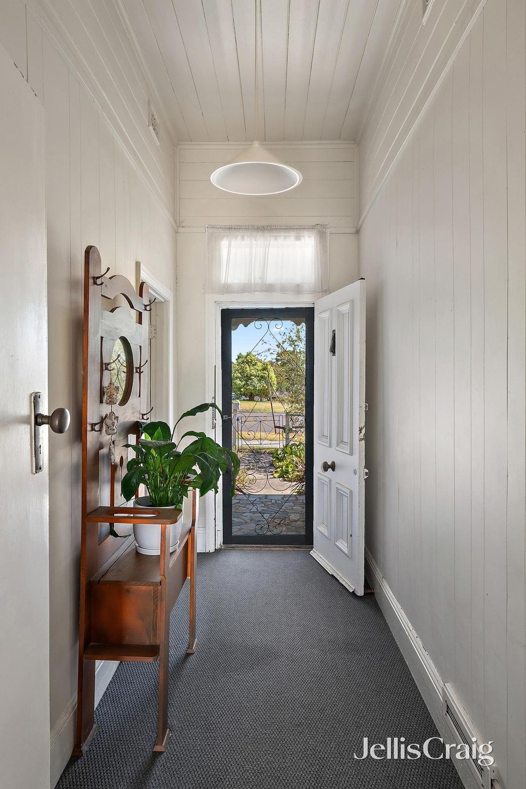 37-39 Albert Hill Road, Lilydale image 3