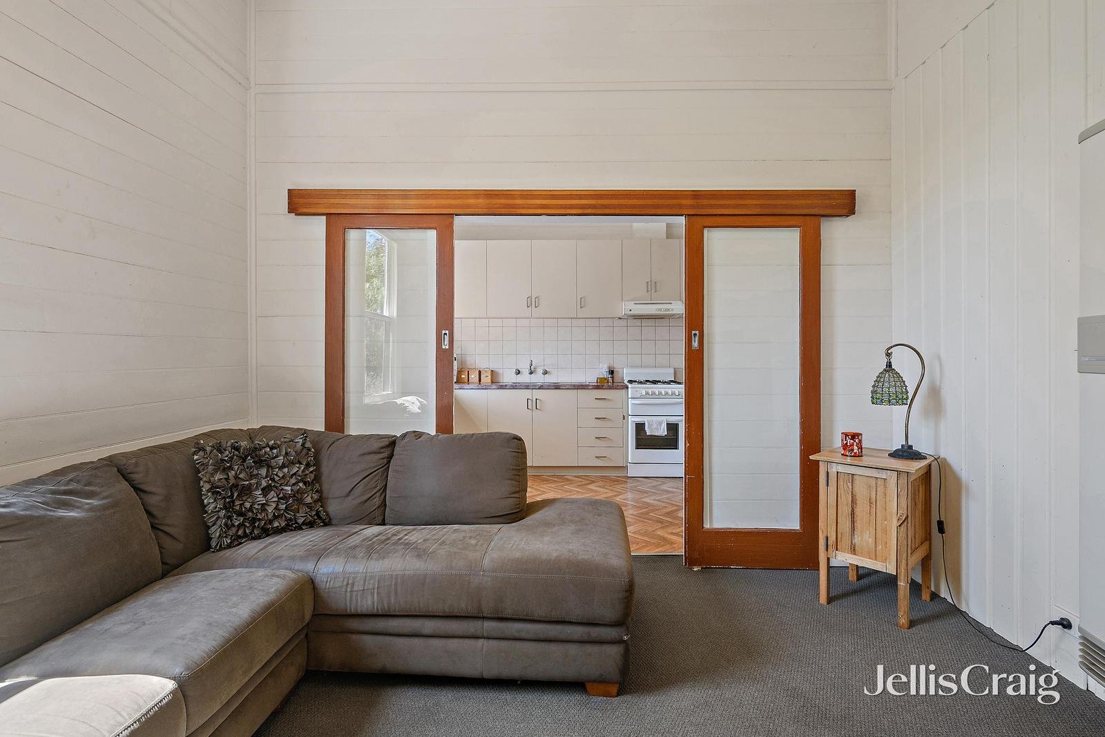 37-39 Albert Hill Road, Lilydale image 5
