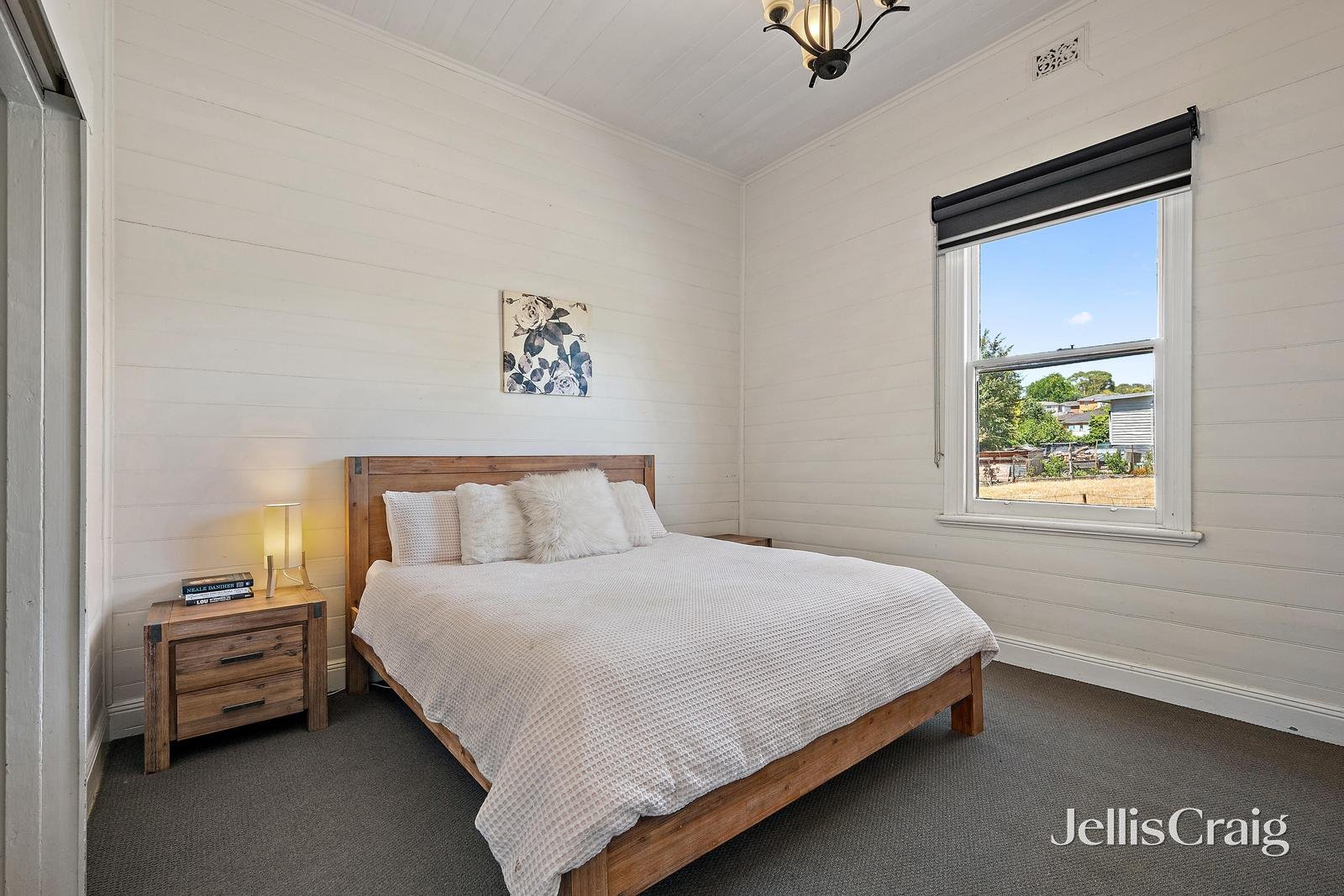 37-39 Albert Hill Road, Lilydale image 8