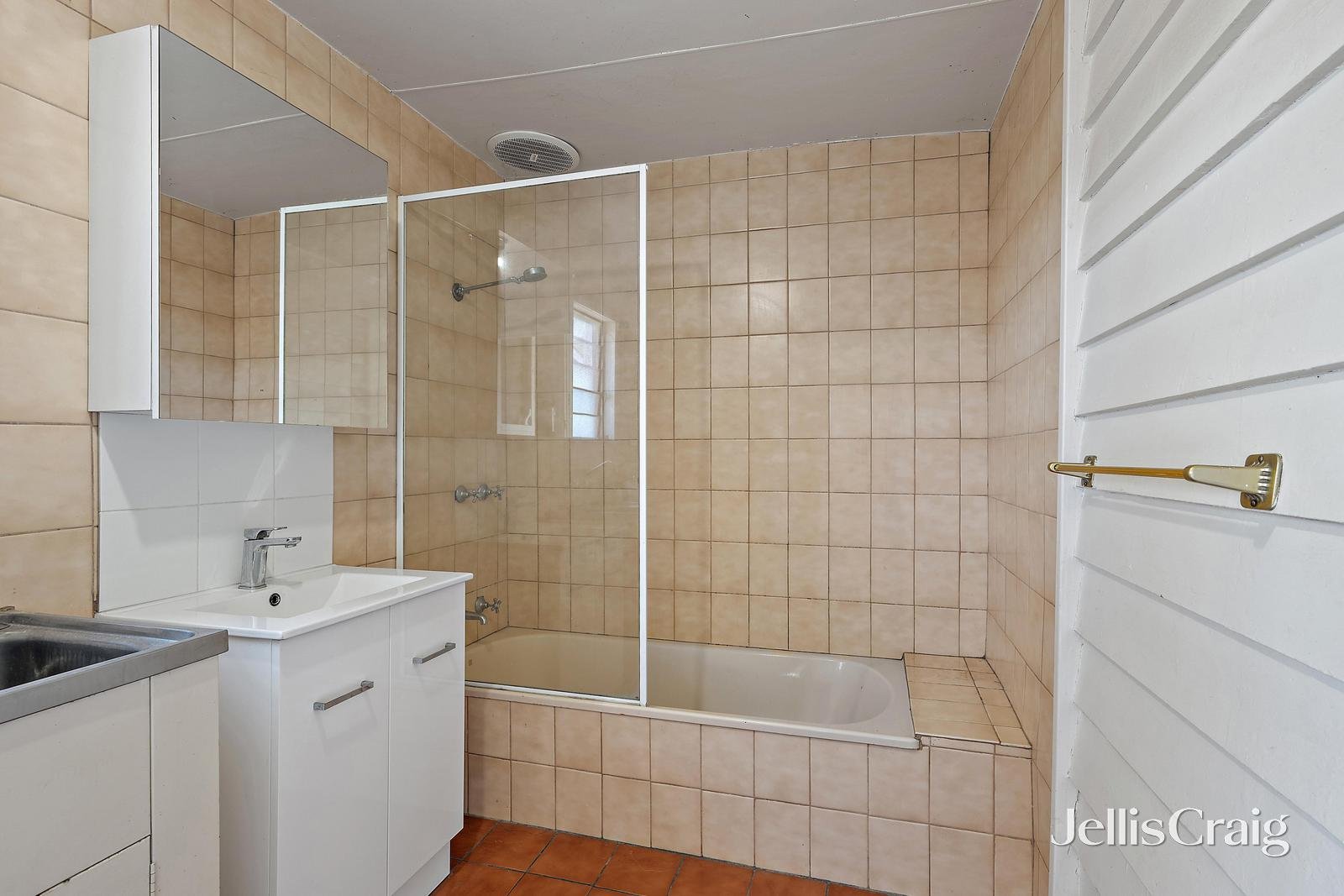 37-39 Albert Hill Road, Lilydale image 9
