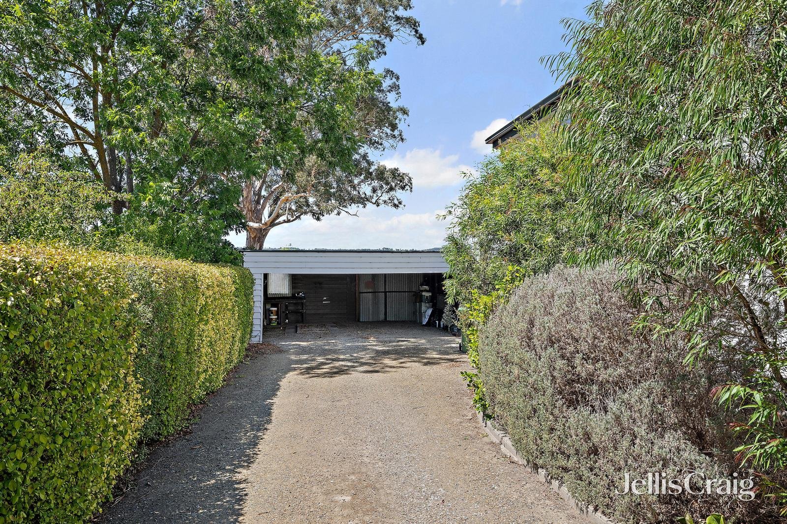 37-39 Albert Hill Road, Lilydale image 10