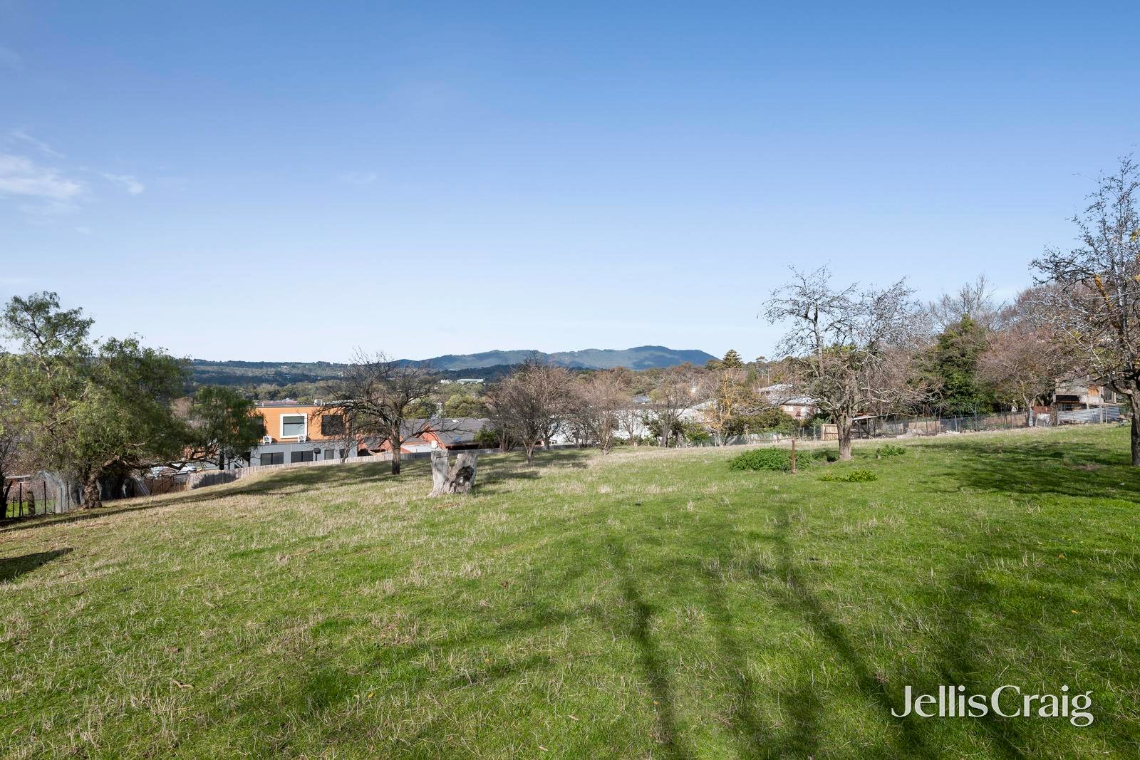 37-39 Albert Hill Road, Lilydale image 12