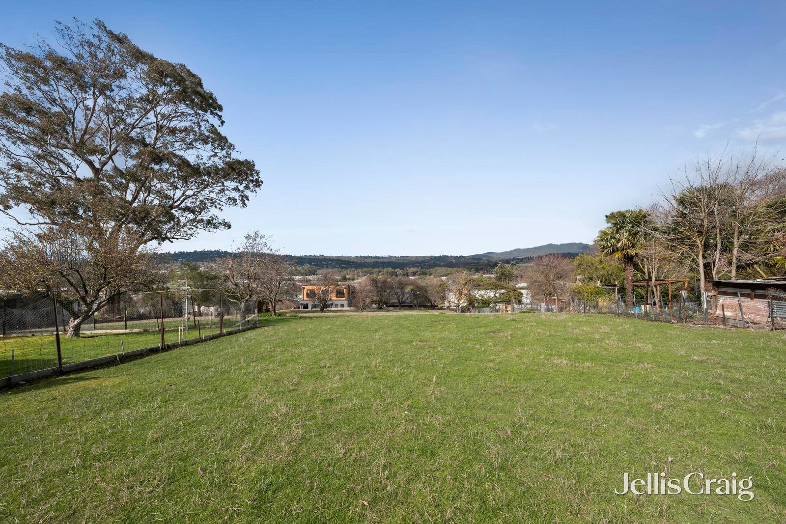 37-39 Albert Hill Road, Lilydale image 13